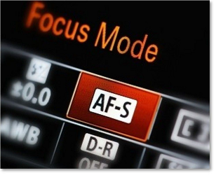 ZEISS Batis 40mm f/2 CF by  in  - EC MALL