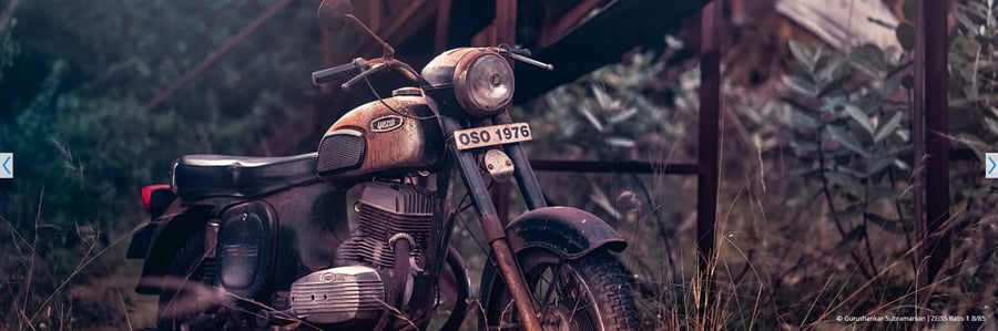 ZEISS Batis 85mm f/1.8 by  in  - EC MALL