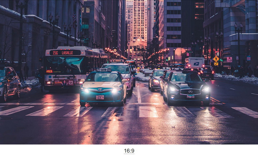 Sirui 50mm f/1.8 1.33x Anamorphic by  in  - EC MALL