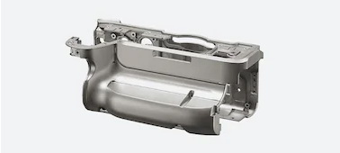 Sony VG-C3EM Vertical Grip For a9, a7R III, a7 III by  in  - EC MALL