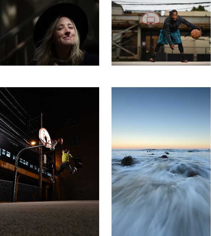 Nikon D780 DSLR Camera by  in  - EC MALL