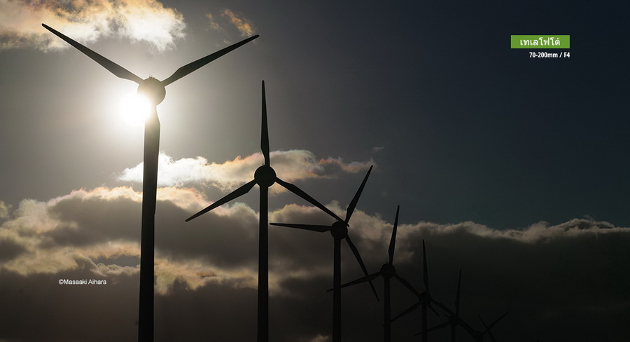 Panasonic Lumix S PRO 70-200mm f/4 O.I.S. (S-R70200GC) by  in  - EC MALL