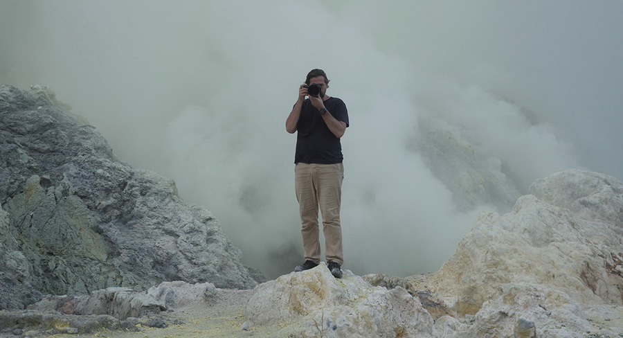 Panasonic Lumix S PRO 70-200mm f/4 O.I.S. (S-R70200GC) by  in  - EC MALL