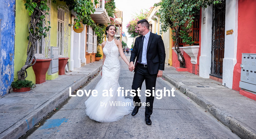 Panasonic Lumix S PRO 70-200mm f/4 O.I.S. (S-R70200GC) by  in  - EC MALL