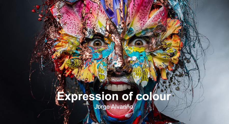 Panasonic Lumix S PRO 70-200mm f/4 O.I.S. (S-R70200GC) by  in  - EC MALL