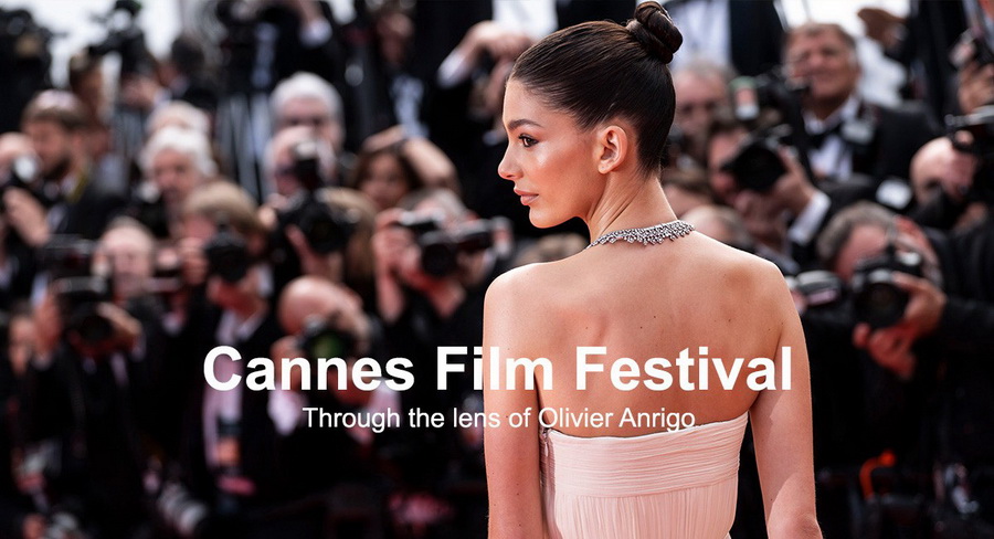 Panasonic Lumix S PRO 70-200mm f/4 O.I.S. (S-R70200GC) by  in  - EC MALL