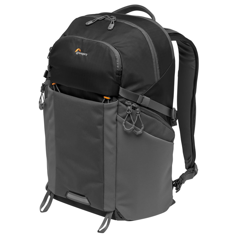 Lowepro Photo Active BP 300 AW Backpack by  in  - EC MALL