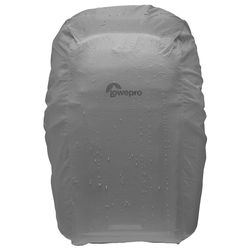 Lowepro Photo Active BP 300 AW Backpack by  in  - EC MALL