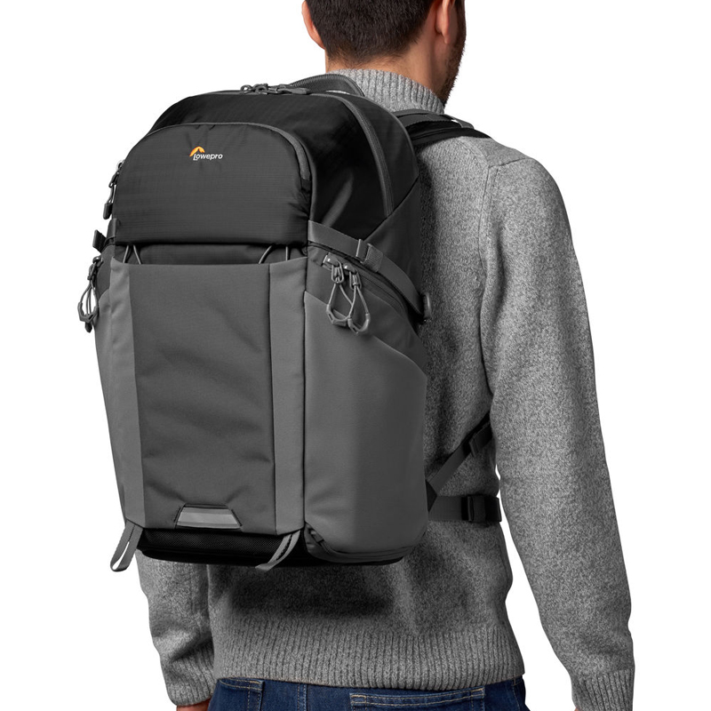 Lowepro Photo Active BP 300 AW Backpack by  in  - EC MALL