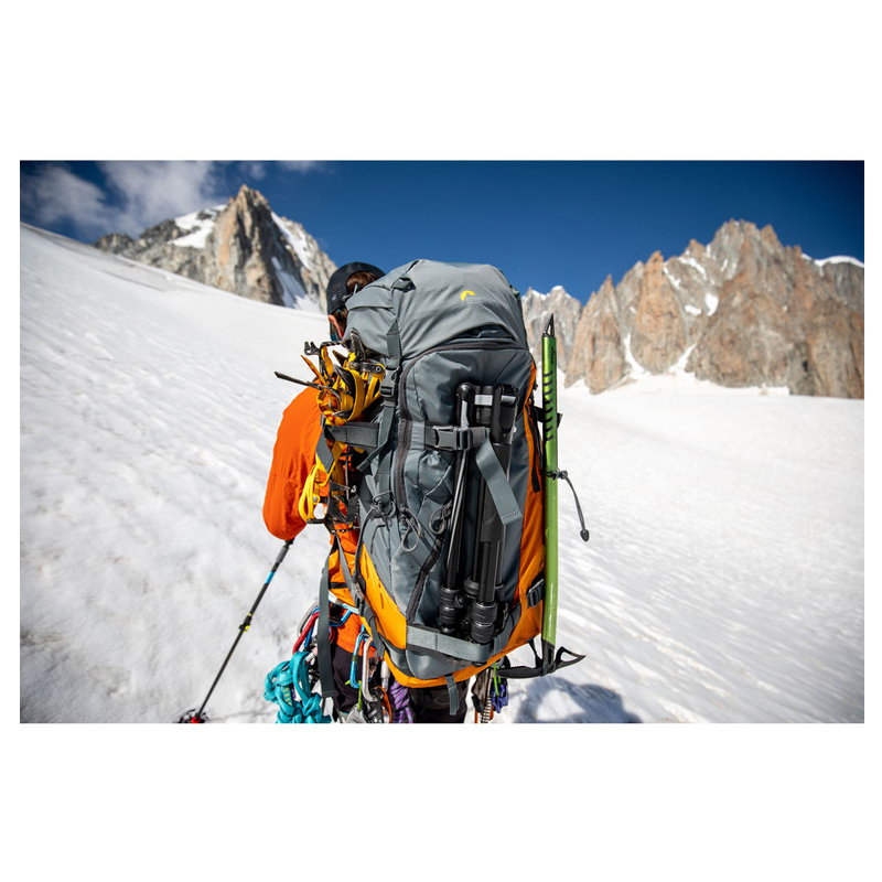 Lowepro Powder Backpack 500 AW by  in  - EC MALL