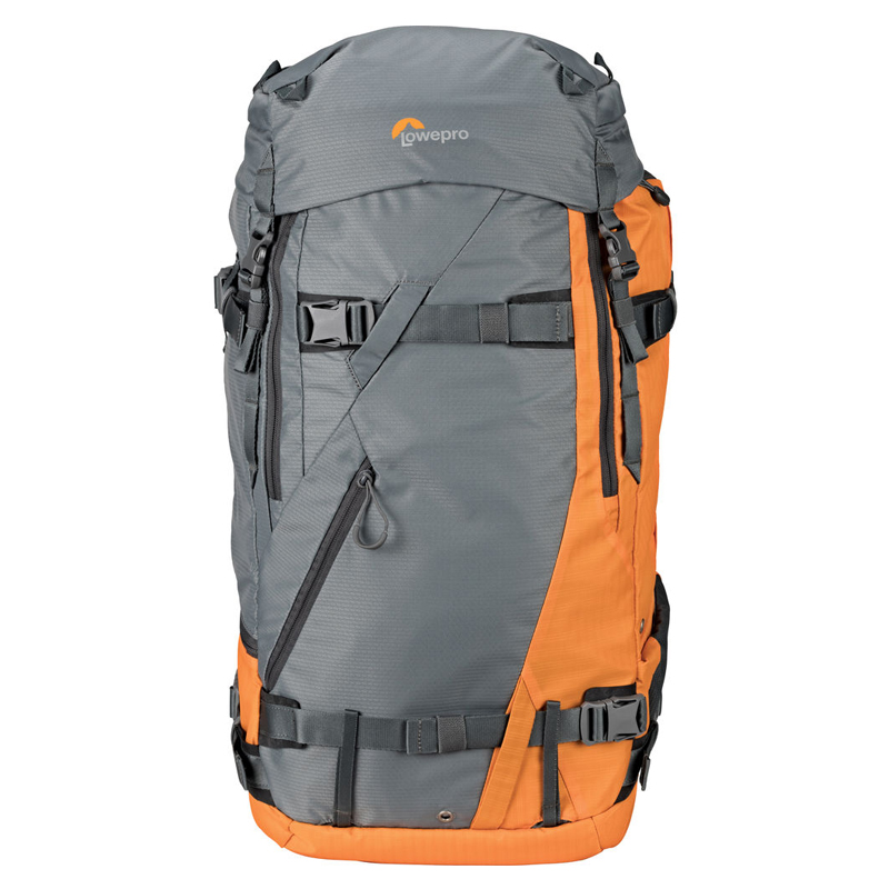 Lowepro Powder Backpack 500 AW by  in  - EC MALL