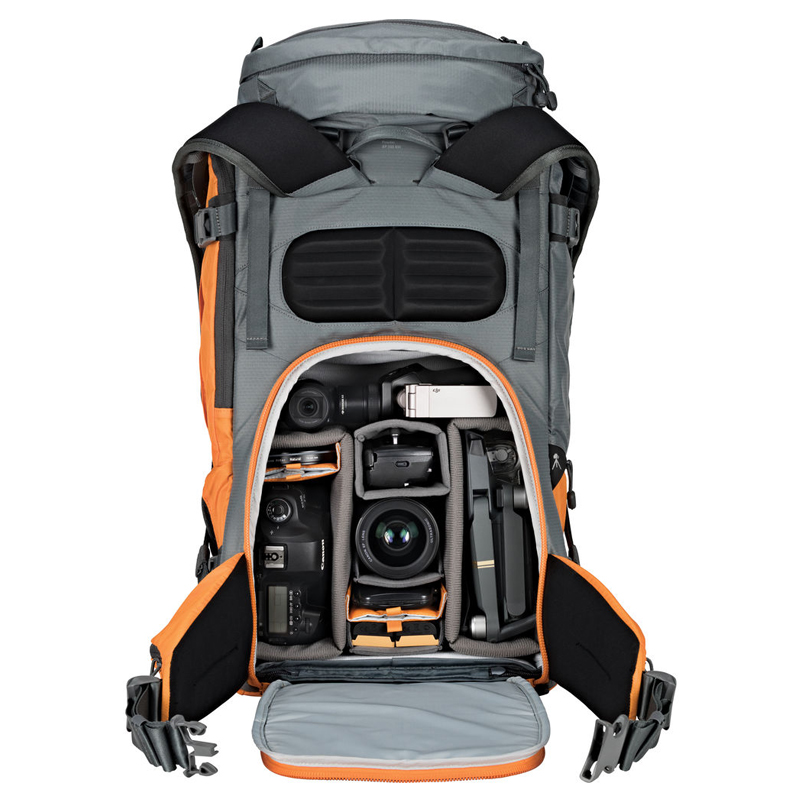 Lowepro Powder Backpack 500 AW by  in  - EC MALL