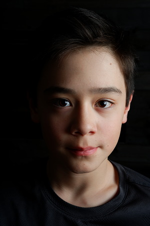 Fujifilm Fujinon XC 35mm f/2 by  in  - EC MALL