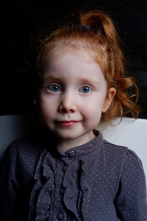 Fujifilm Fujinon XC 35mm f/2 by  in  - EC MALL