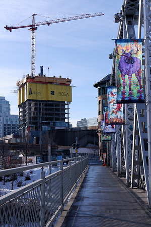 Fujifilm Fujinon XC 35mm f/2 by  in  - EC MALL