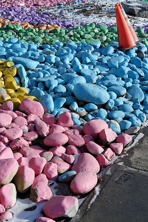 Fujifilm Fujinon XC 35mm f/2 by  in  - EC MALL