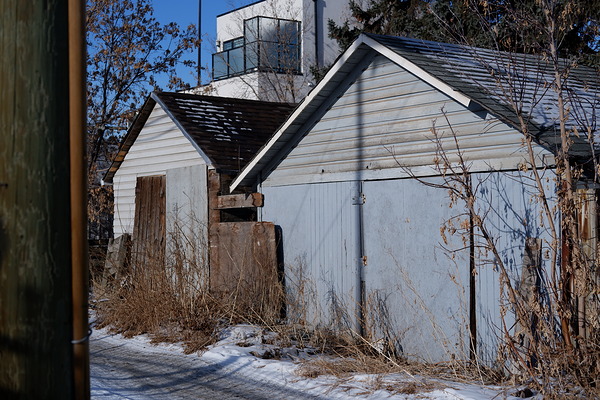 Fujifilm Fujinon XC 35mm f/2 by  in  - EC MALL