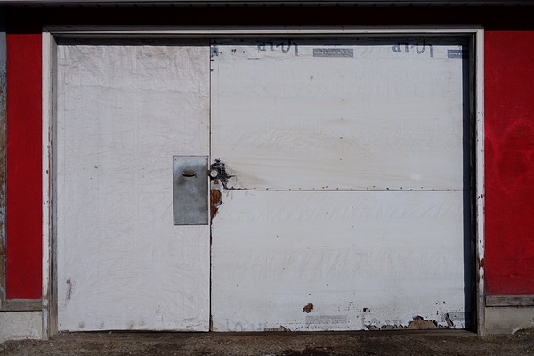 Fujifilm Fujinon XC 35mm f/2 by  in  - EC MALL