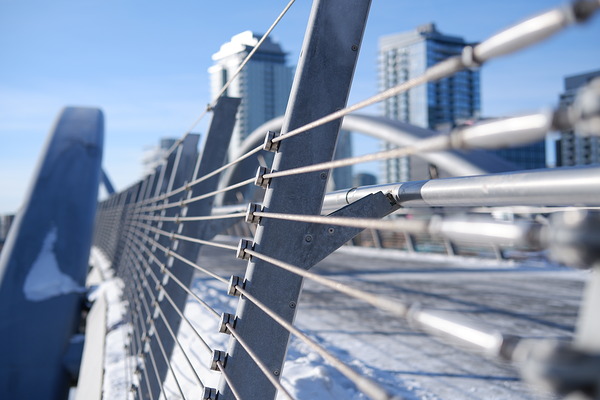 Fujifilm Fujinon XC 35mm f/2 by  in  - EC MALL