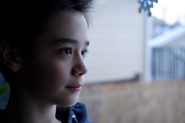 Fujifilm Fujinon XC 35mm f/2 by  in  - EC MALL