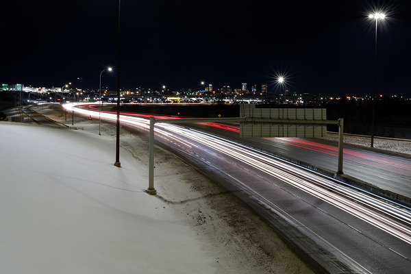 Fujifilm Fujinon XC 35mm f/2 by  in  - EC MALL