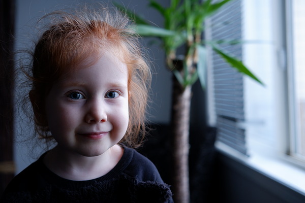 Fujifilm Fujinon XC 35mm f/2 by  in  - EC MALL