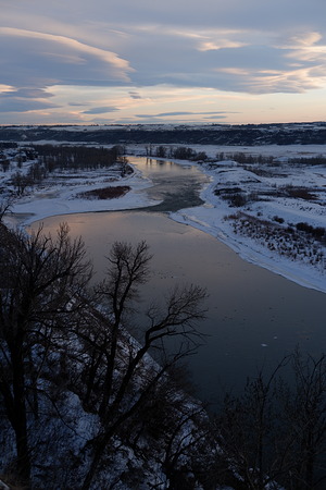 Fujifilm Fujinon XC 35mm f/2 by  in  - EC MALL