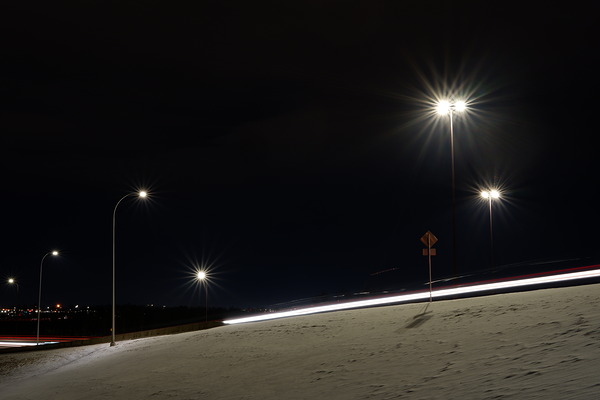 Fujifilm Fujinon XC 35mm f/2 by  in  - EC MALL