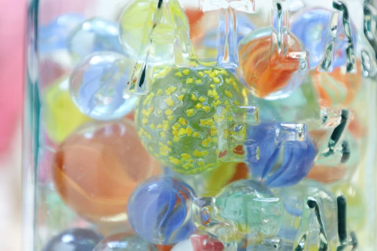 Canon RF 24-105mm f/4-7.1 IS STM Lens by  in  - EC MALL