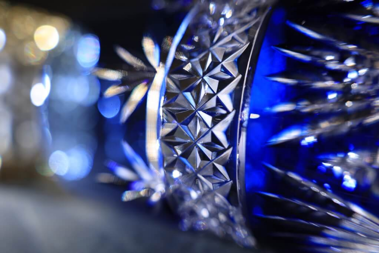 Canon RF 24-105mm f/4-7.1 IS STM Lens by  in  - EC MALL