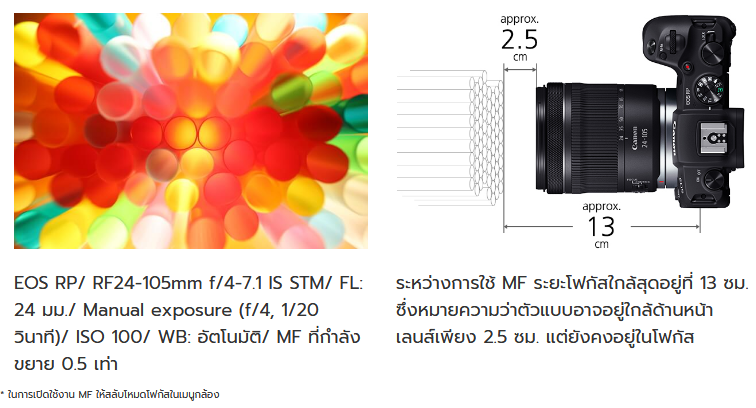 Canon RF 24-105mm f/4-7.1 IS STM Lens by  in  - EC MALL