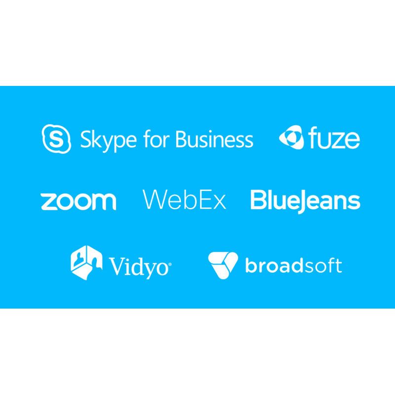 Logitech BCC950 ConferenceCam by  in  - EC MALL