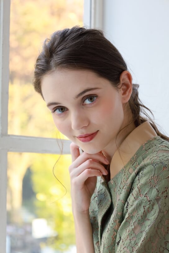 Canon RF 24-105mm f/4-7.1 IS STM Lens by  in  - EC MALL