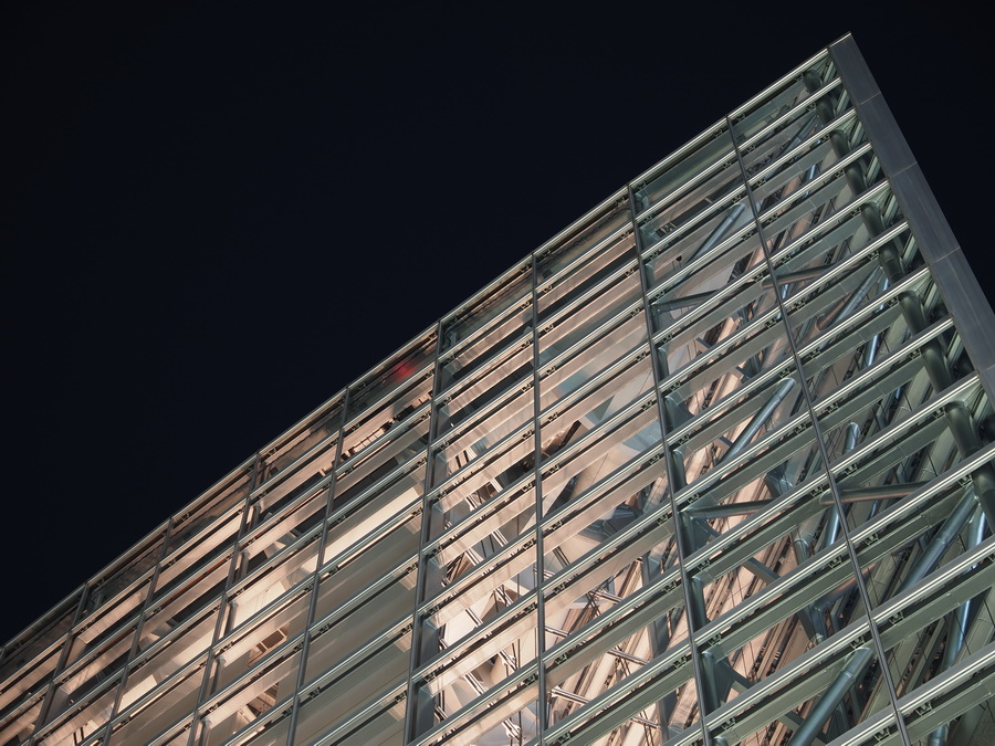 Olympus M.Zuiko Digital ED 12-45mm f/4 PRO by  in  - EC MALL