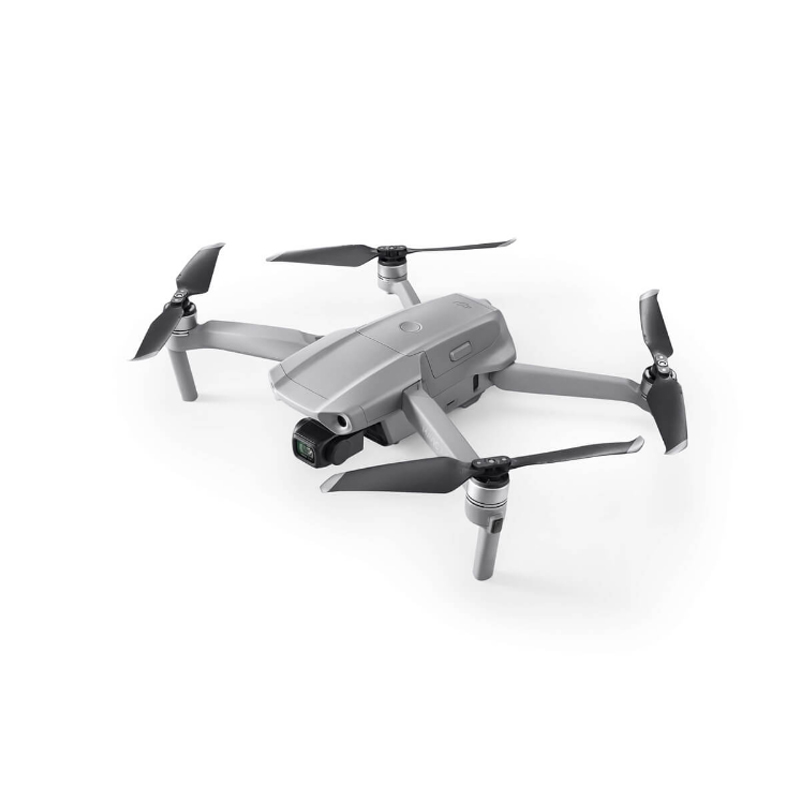 DJI Mavic Air 2 by  in  - EC MALL
