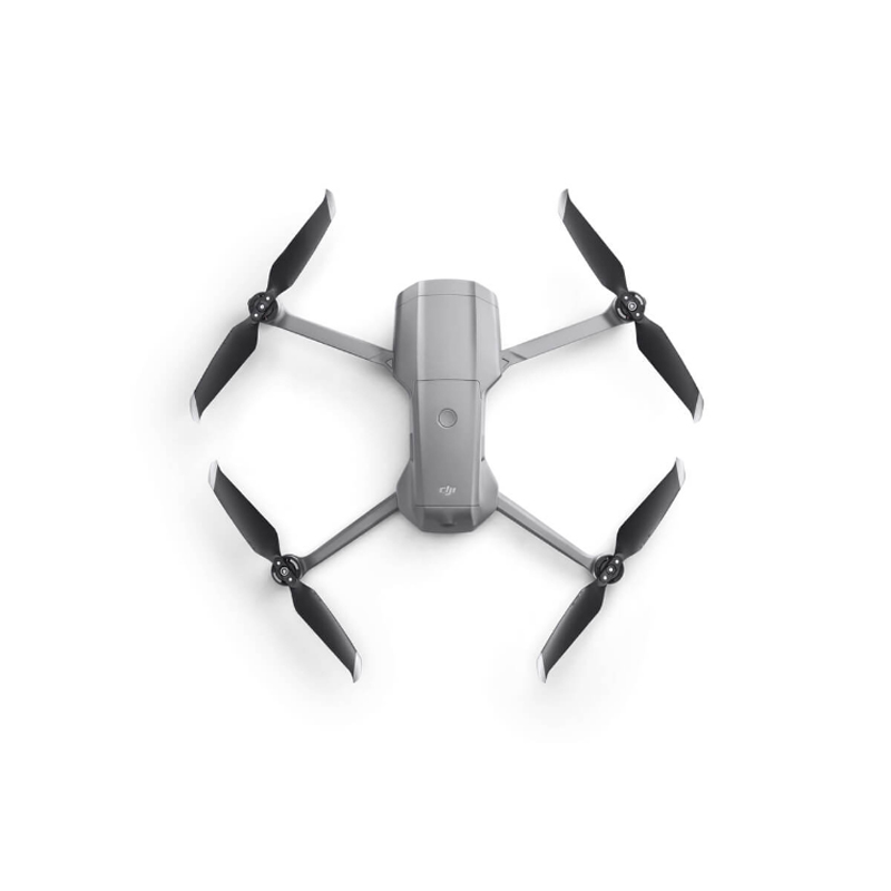DJI Mavic Air 2 by  in  - EC MALL