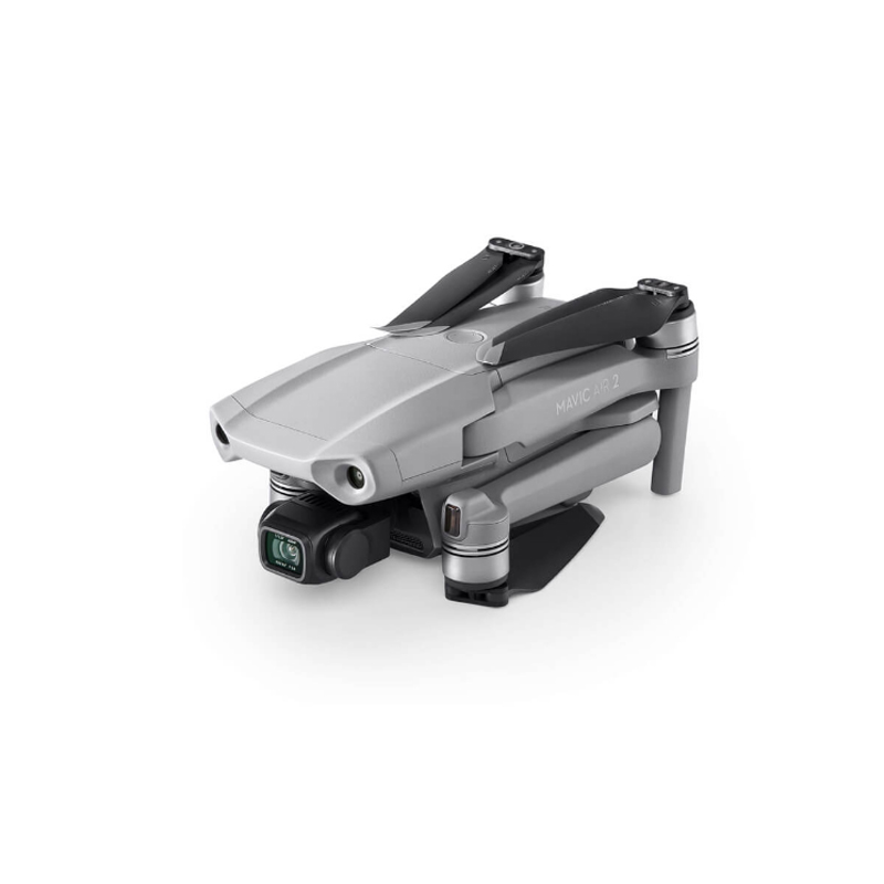 DJI Mavic Air 2 by  in  - EC MALL