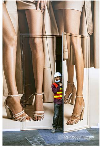 Viltrox AF 33mm f/1.4 by in - EC MALL