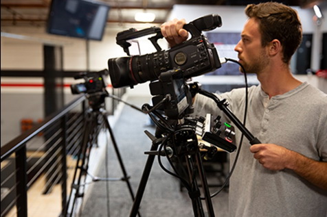 Roland V-02HD Multi-Format Video Mixer by  in  - EC MALL