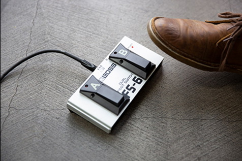 Roland V-02HD Multi-Format Video Mixer by  in  - EC MALL