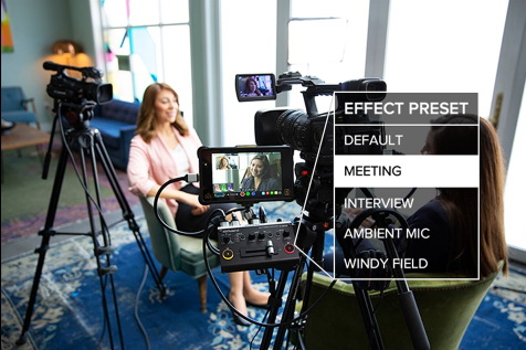 Roland V-02HD Multi-Format Video Mixer by  in  - EC MALL