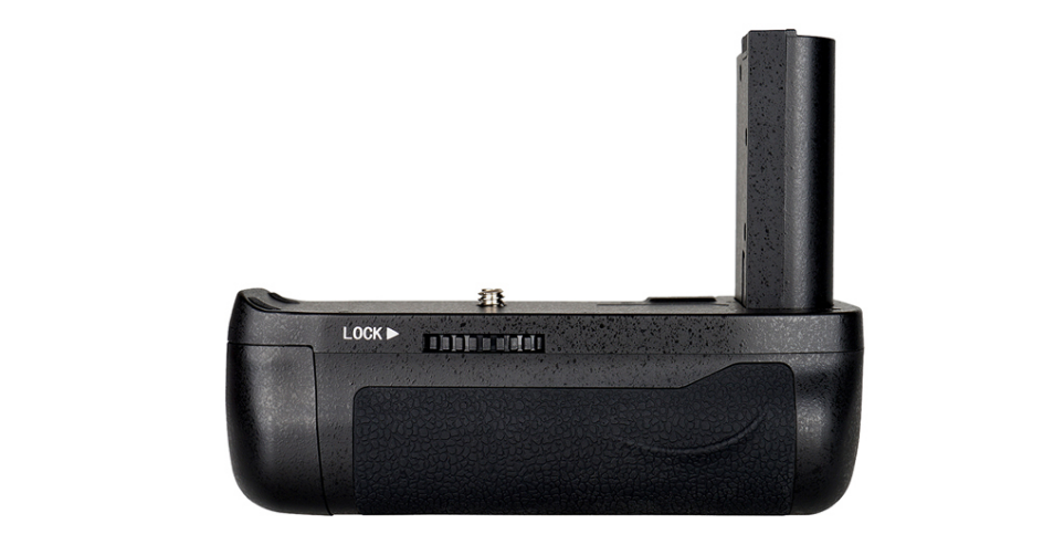 Battery Grip For Nikon D7500 by  in  - EC MALL