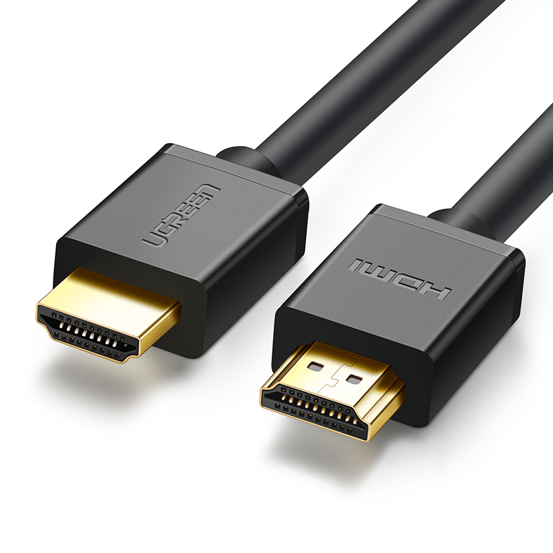 Ugreen HDMI Cable by in - EC MALL