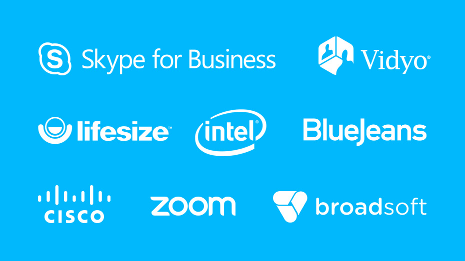 Logitech C930E Business Webcam by  in  - EC MALL