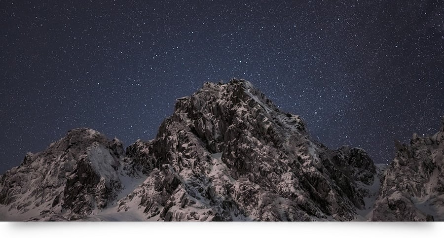 Nikon NIKKOR Z 58mm f/0.95 S Noct by  in  - EC MALL