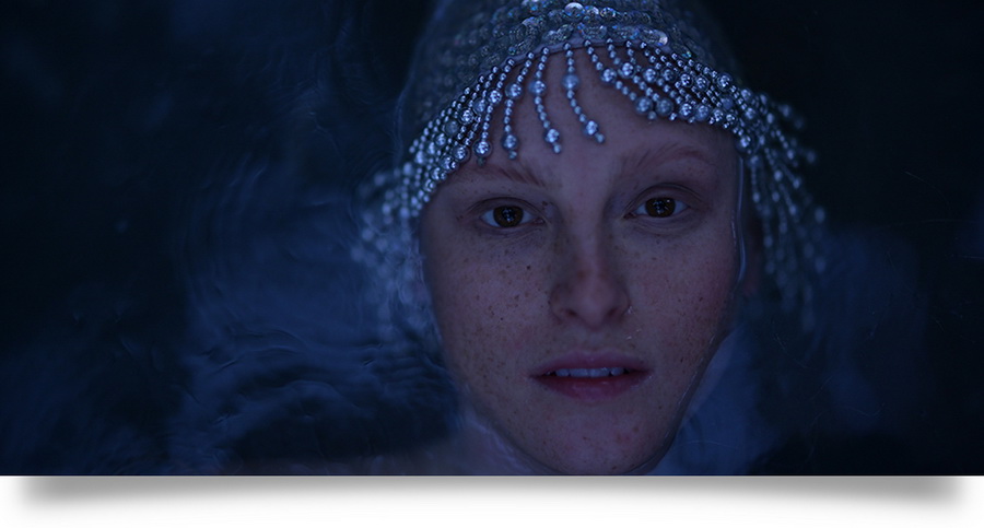 Nikon NIKKOR Z 58mm f/0.95 S Noct by  in  - EC MALL