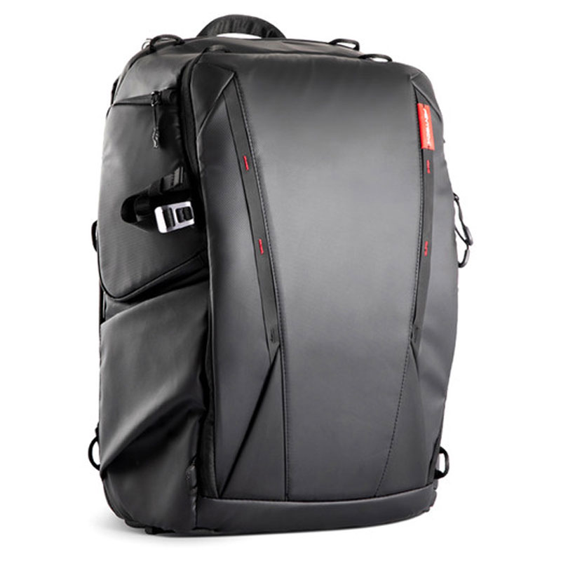 PGYTECH P-CB-020 OneMo Backpack 25L+Shoulder Bag (Twilight Black) by  in  - EC MALL