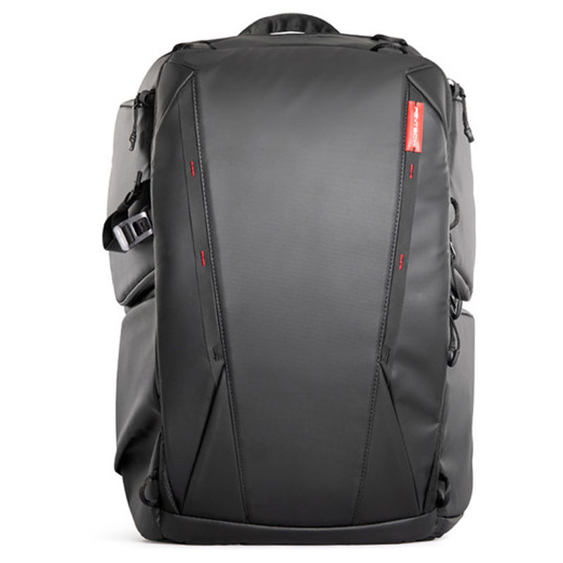 PGYTECH P-CB-020 OneMo Backpack 25L+Shoulder Bag (Twilight Black) by  in  - EC MALL