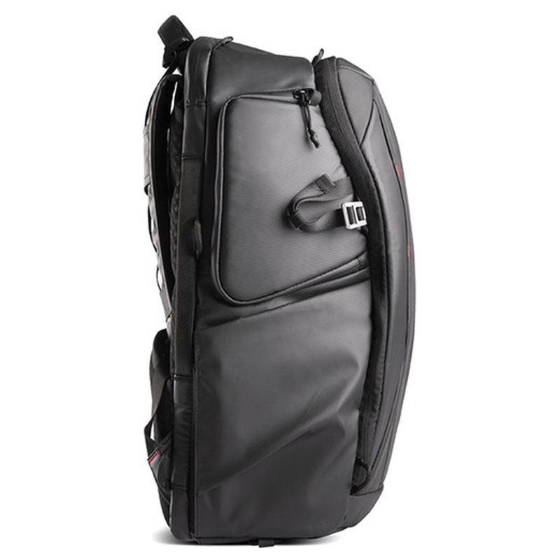 PGYTECH P-CB-020 OneMo Backpack 25L+Shoulder Bag (Twilight Black) by  in  - EC MALL