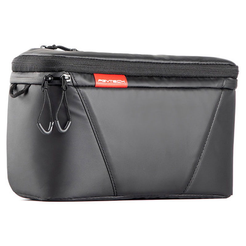 PGYTECH P-CB-020 OneMo Backpack 25L+Shoulder Bag (Twilight Black) by  in  - EC MALL